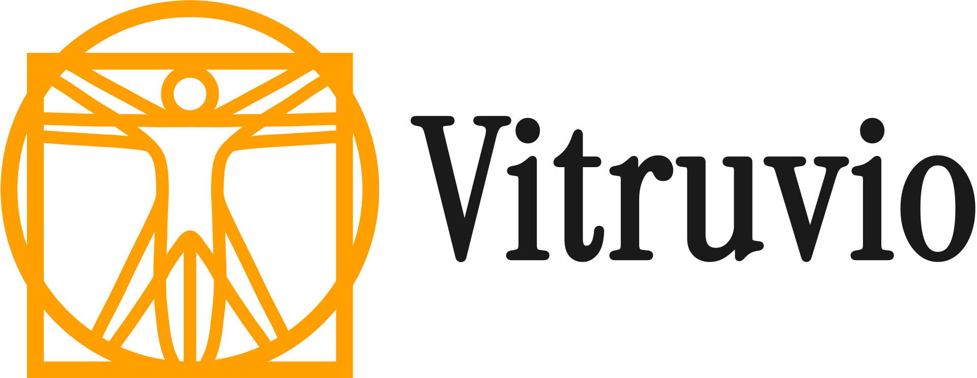 Vitruvio - Il tuo diario fitness completo